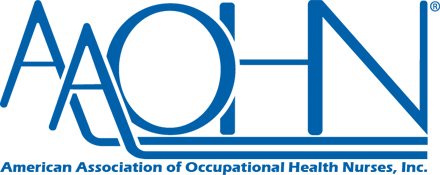 AAOHN Joins As Member of Nursing Collaborative on Climate Change