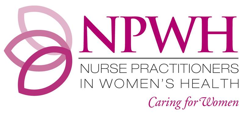 NPWH and PCNA Join as Members of the Nursing Collaborative on