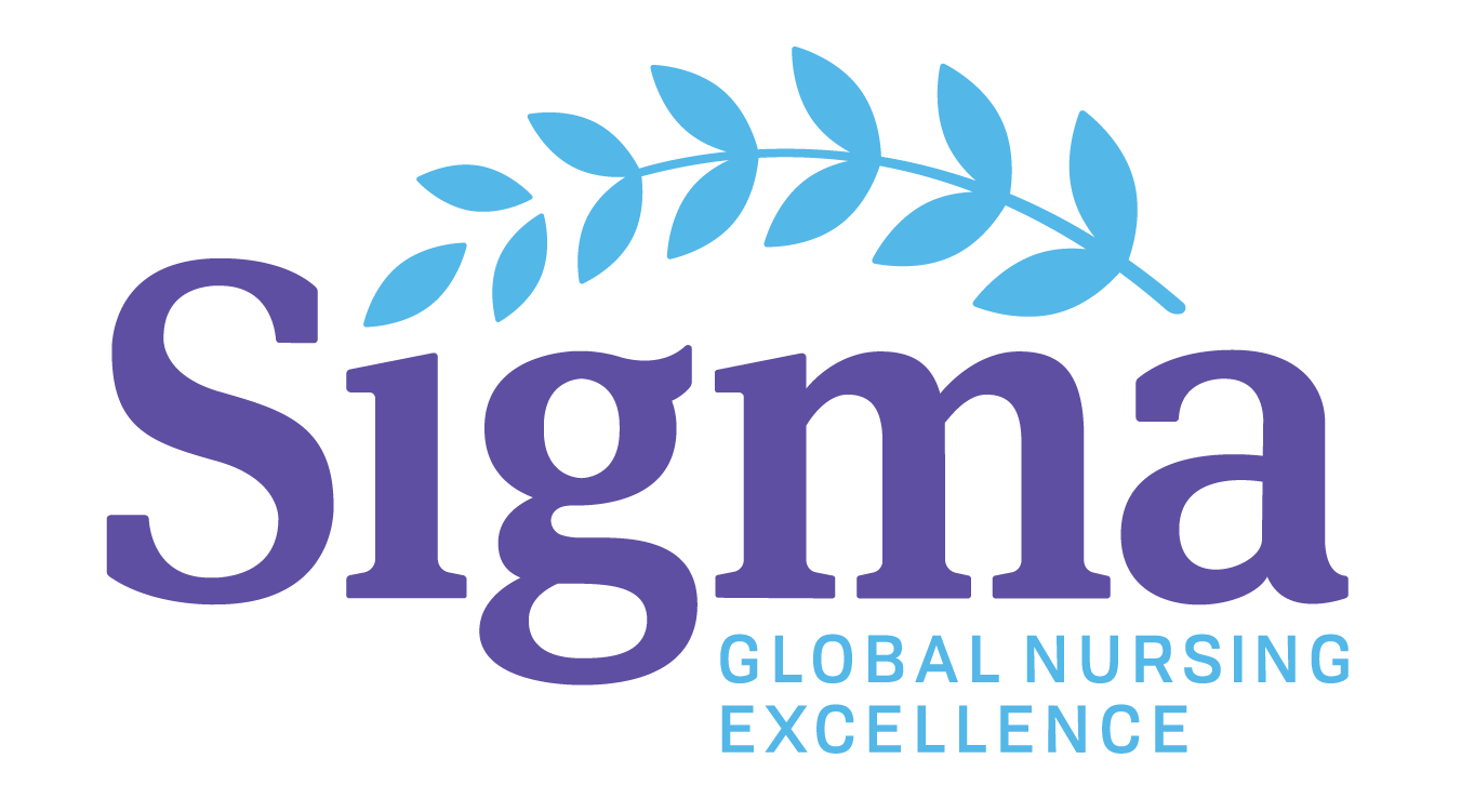 Sigma Joins the Nursing Collaborative on Climate Change and Health