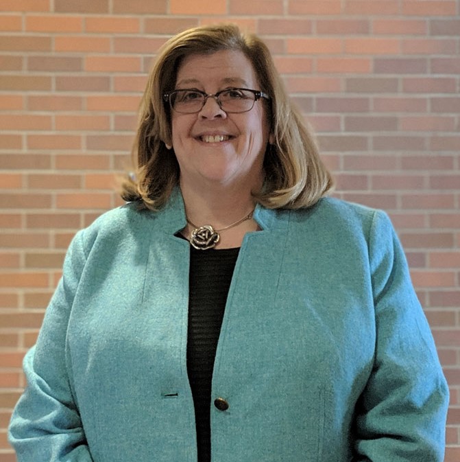 NHE 59 And the 2022 Charlotte Brody Award goes to…. ANHE